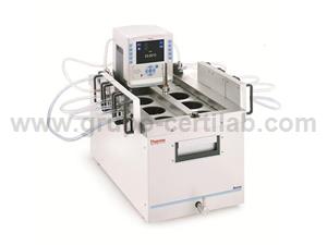 Fog Testing Systems