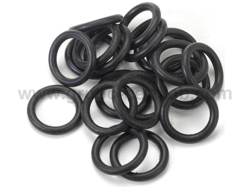THERMO - O-RING ROLO | Grupo Certilab